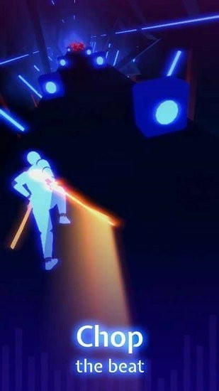 节奏大宝剑最新版