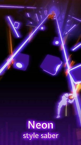 节奏大宝剑最新版手机版苹果版