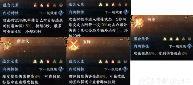 16f64ab77b3ae61d.png
