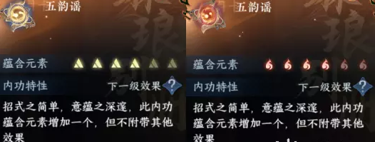 16f64ab77b518960.png