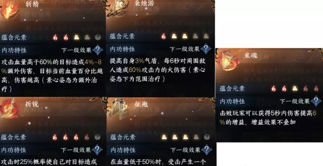 16f64ab77bcea064.png