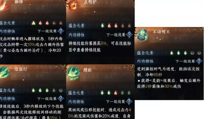 16f64ab77c27dd0e.png