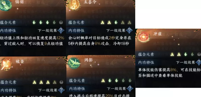 16f64ab77bec2083.png