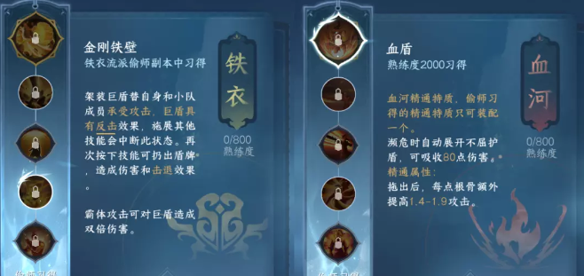 16f64ab77c44ba16.png