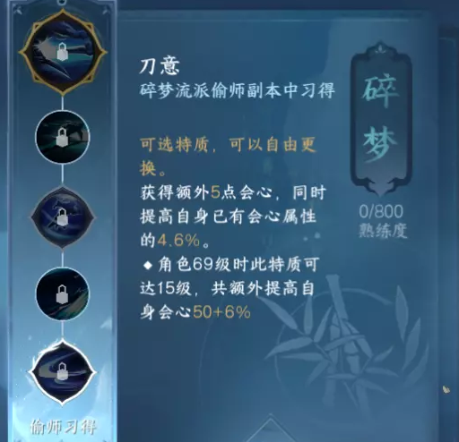16f64ab77c60ef05.png