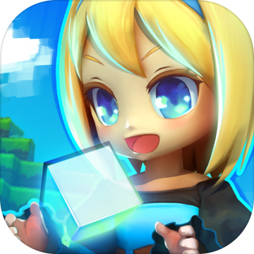 百度版创想世界最新版安卓版