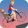 送儿子去上学正版免费苹果版