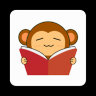 猴子阅读下载安装2024版