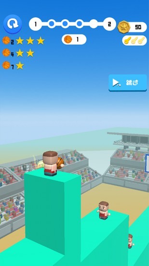 决胜时刻下载