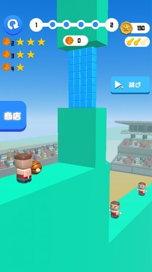决胜时刻手机下载ios版