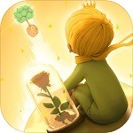 小王子的幻想谜境下载安装安卓版本