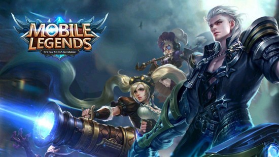无尽对决ios版手机版