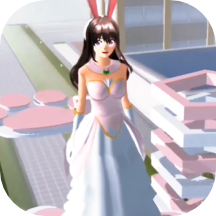 青春校园模拟器ios免费版