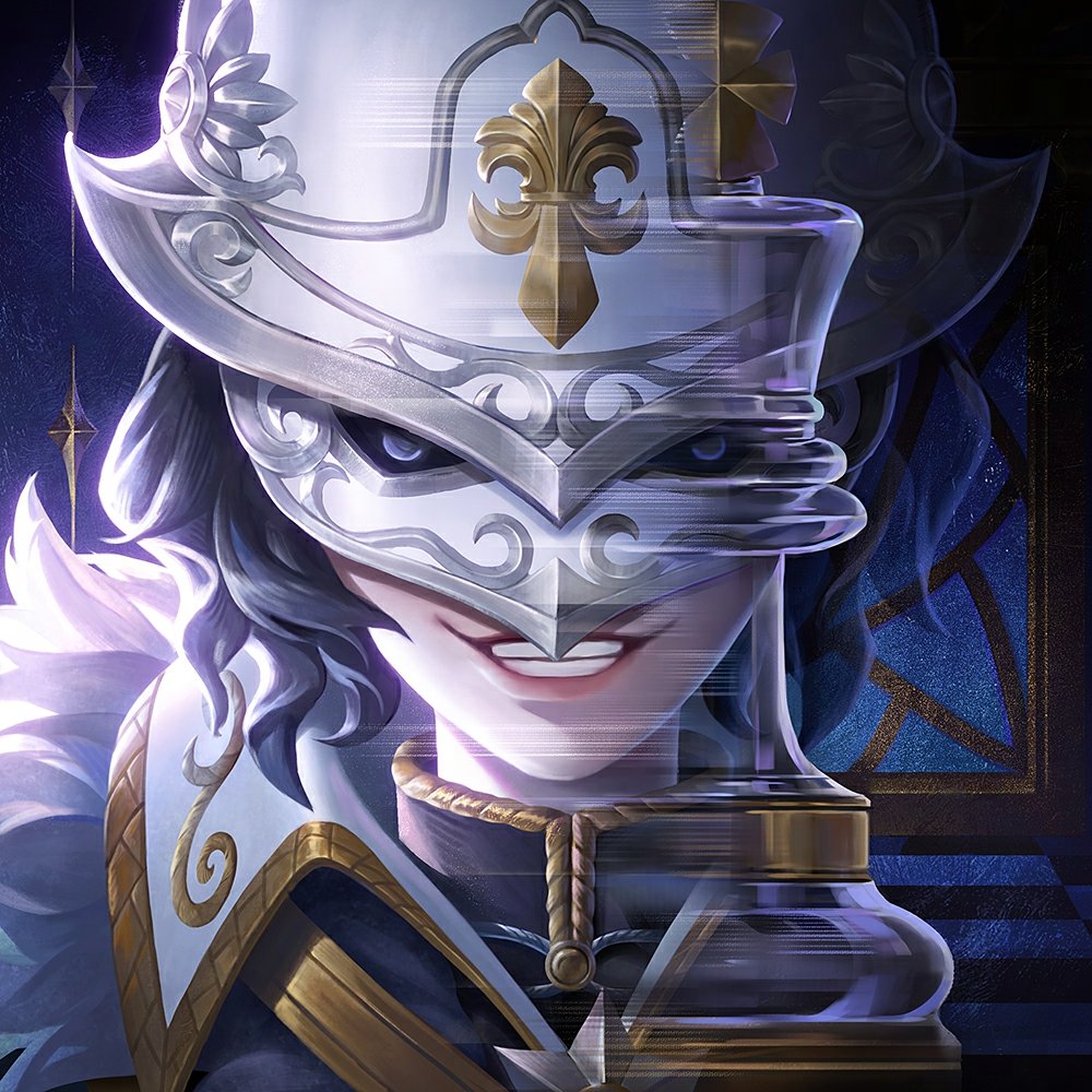第五人格31赛季精华2有哪些奖励图2