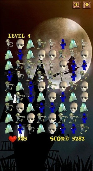 20220409041645339.jpg