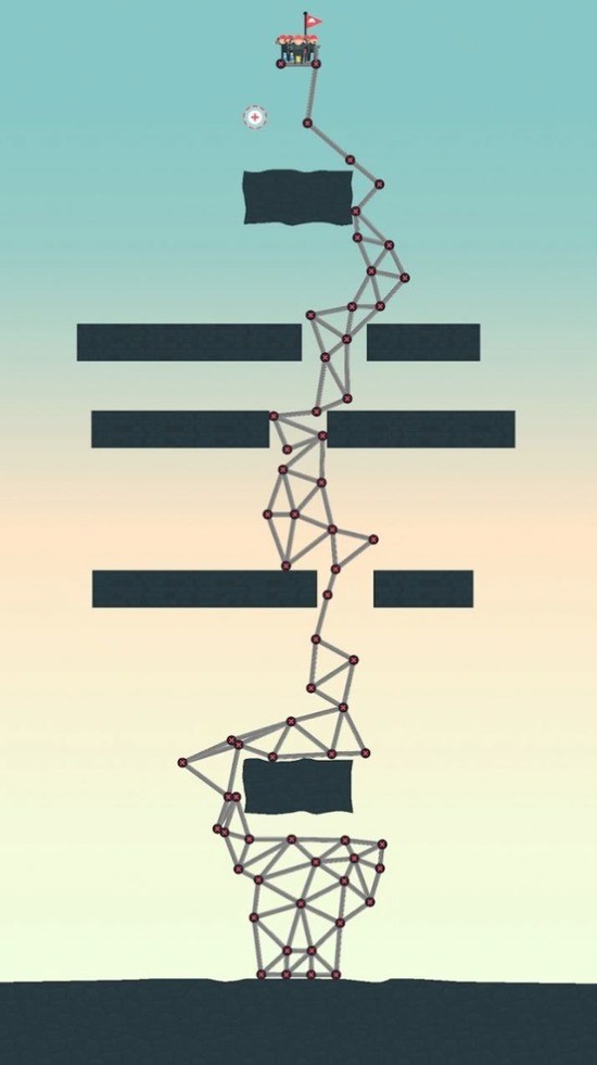 20220629082624305.jpg