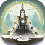 异兽大冒险下载最新版