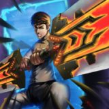 天煞异种正版免费版ios版