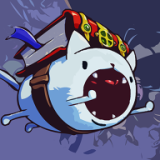 亡灵法师模拟器下载ios版本