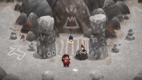 无尽旅途正版ios免费版