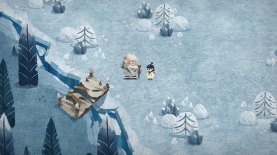 无尽旅途正版ios免费版