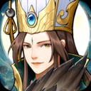 战龙无双app下载安卓版