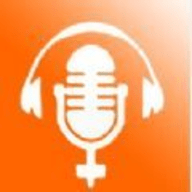 手机配音师app苹果版免费版