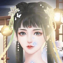祸满人间安卓版app下载