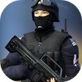 卧底射手内测版2024版最新下载