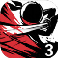 忍3无限资源版下载app