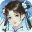 九漓幻界下载安装安卓版