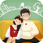 旅行串串中文版安卓版下载2024版