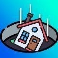黑洞入侵免广告最新版下载