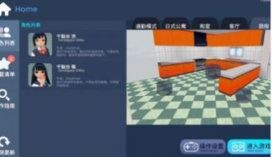 23044806yxha.png