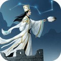 英雄爱三国无限宝玉安卓版app下载