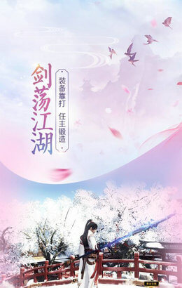 04140205qedo.jpg