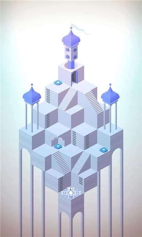 20231226045754857.jpg