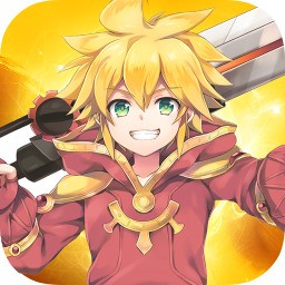 永恒世界安卓app