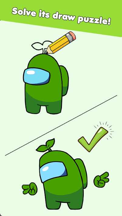 画拼图最新版本下载