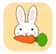 兔子面包店中文版安卓app下载