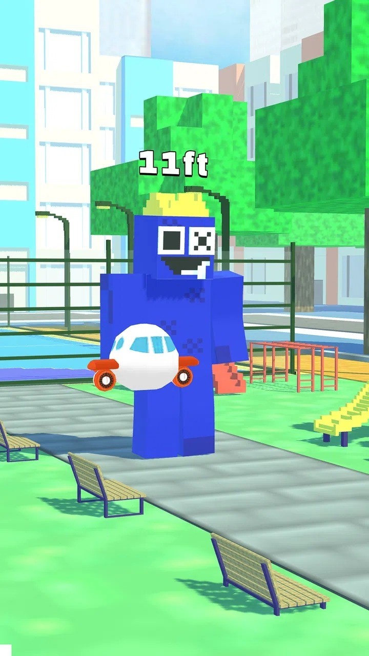 20230529045614772.jpg