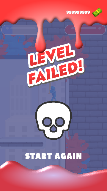 20230614015842158.png
