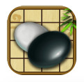 围棋小子下载最新版
