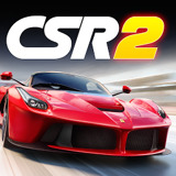 csr赛车2正式版安卓最新下载