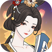 小小夜市免费ios版