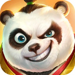 魔灵契约安卓最新下载安装