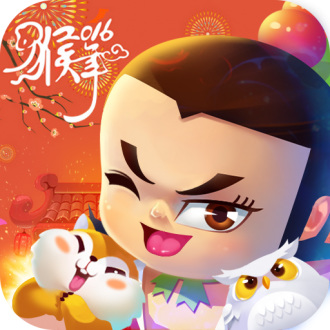 葫芦兄弟手游正版ios免费版