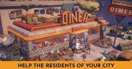20210628113853553.jpg