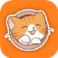 个性头像制作app手机下载免费版