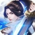 嗜天邪尊app安卓下载